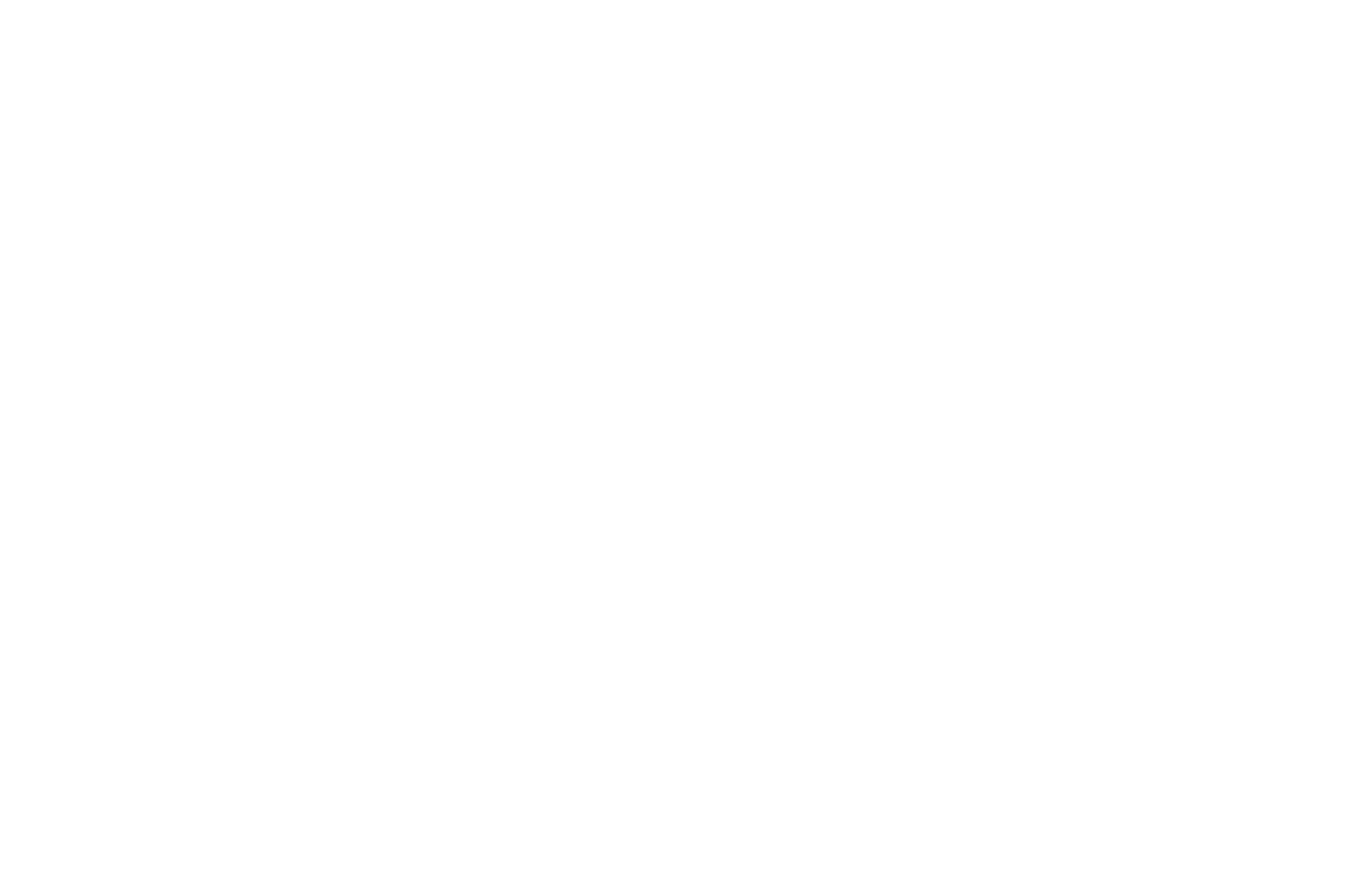 mill meals official site