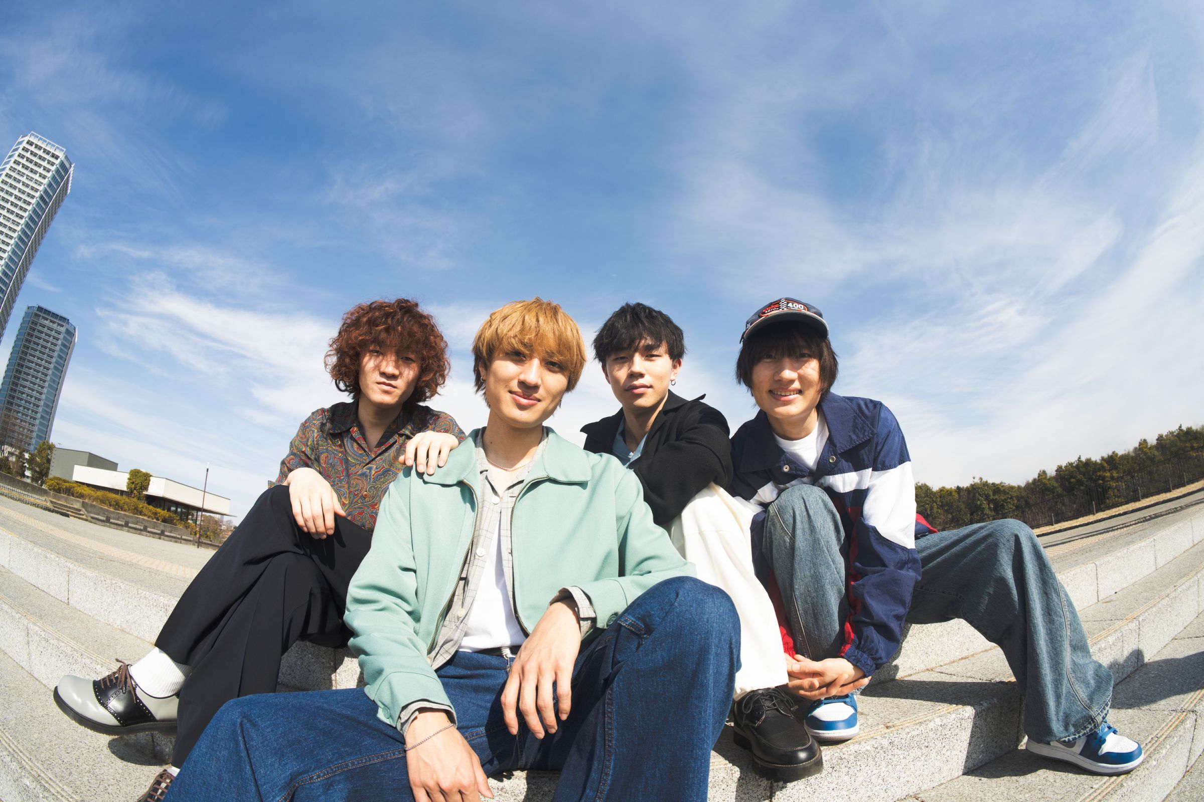 mill meals│ミルミールズ official site