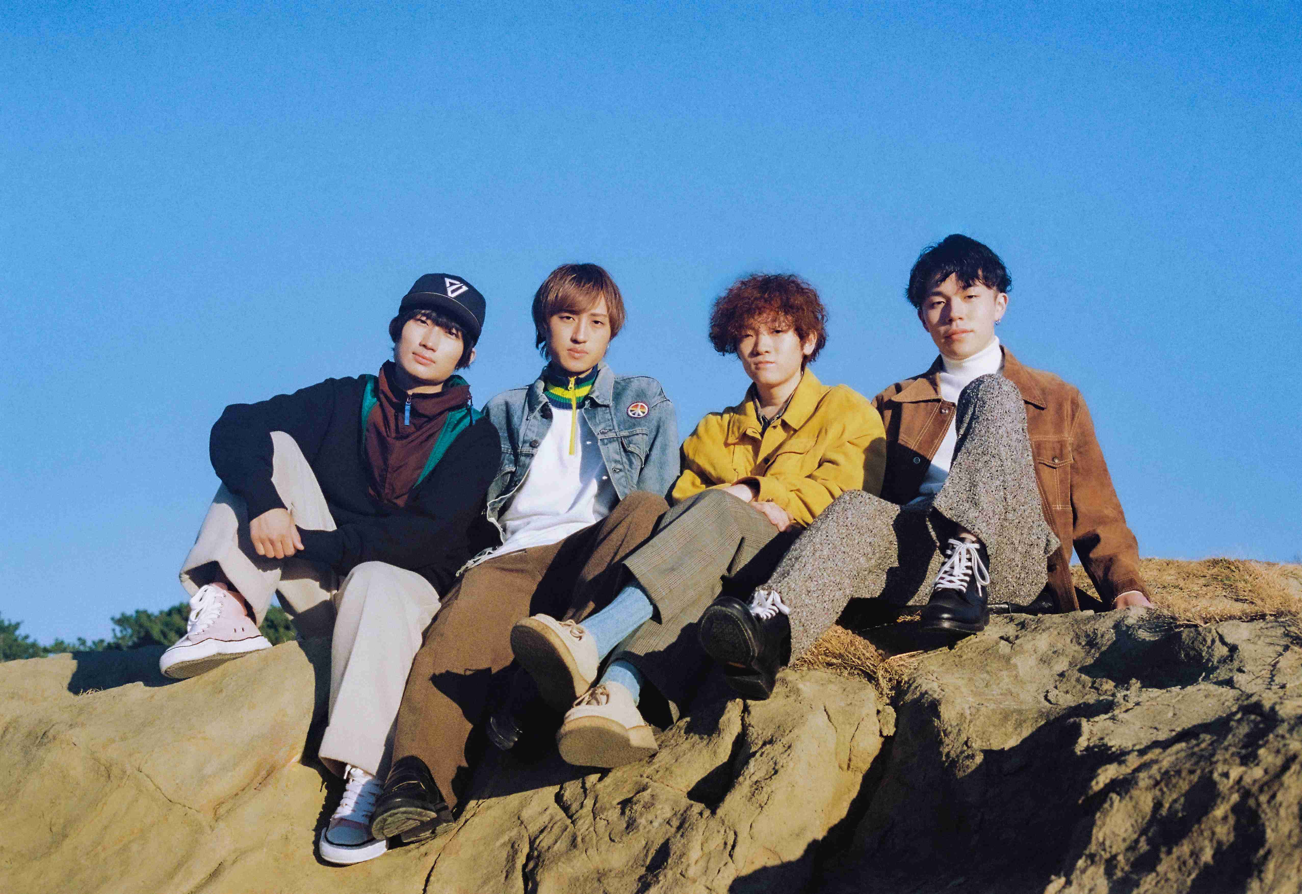 mill meals│ミルミールズ official site